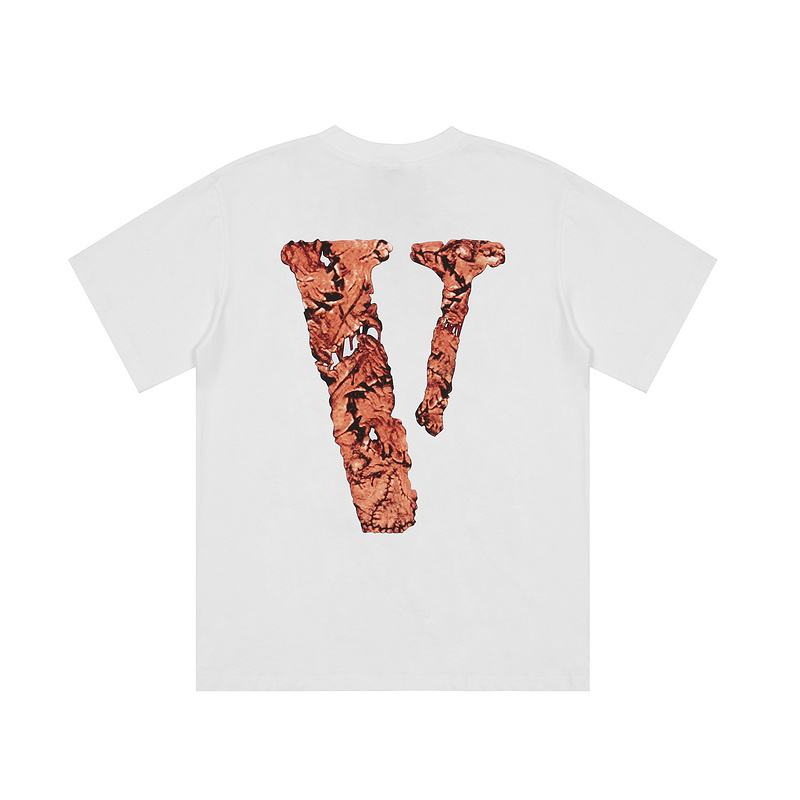 108_Vlone T-shirt