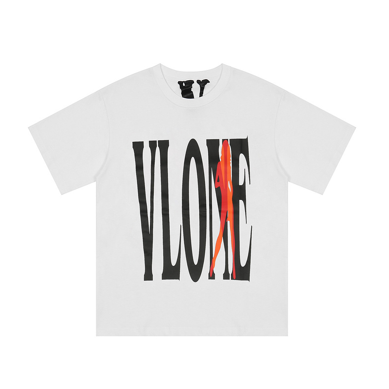 119_Vlone T-shirt