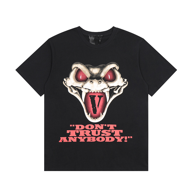 32_Vlone T-shirt