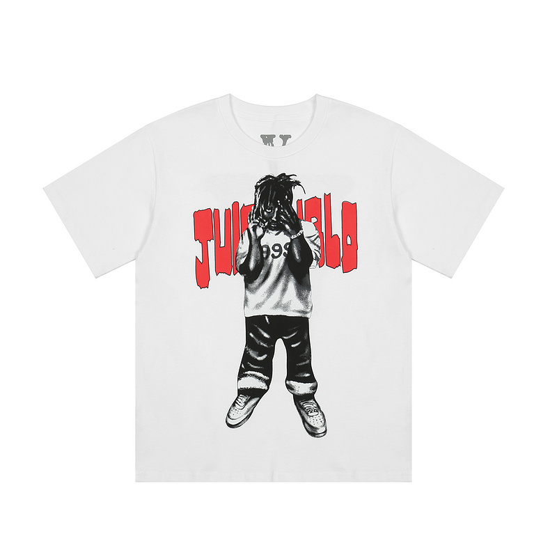 112_Vlone T-shirt