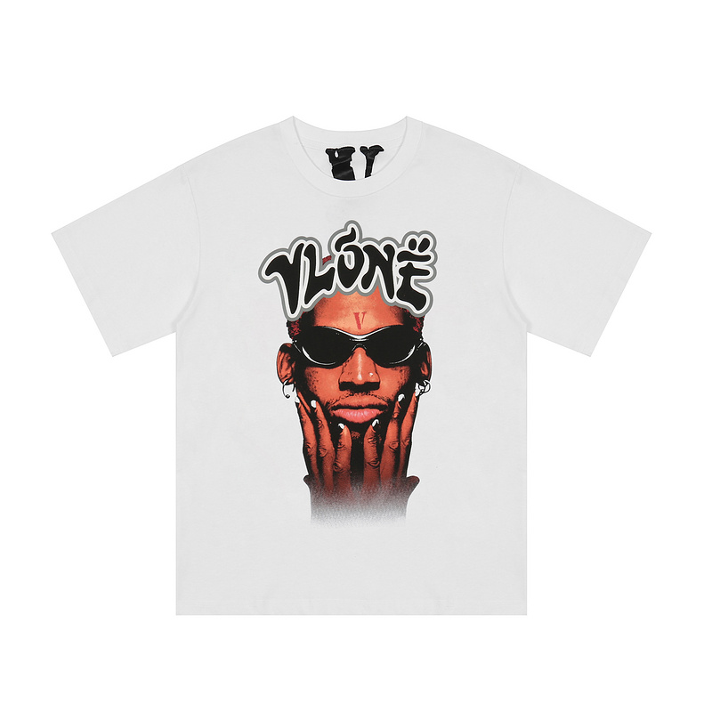 17_Vlone T-shirt