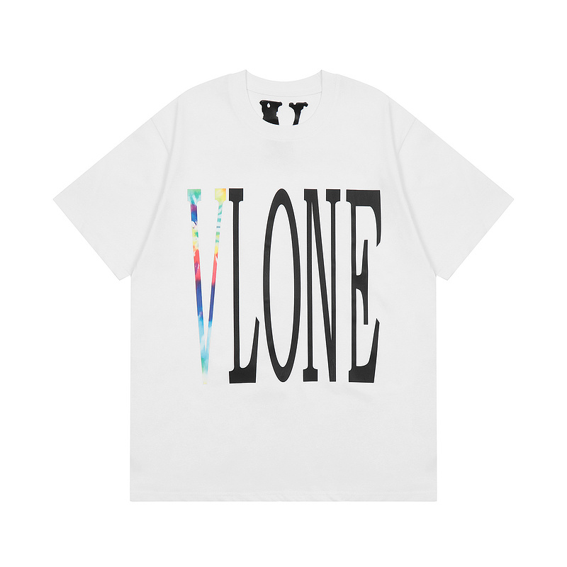 70_Vlone T-shirt