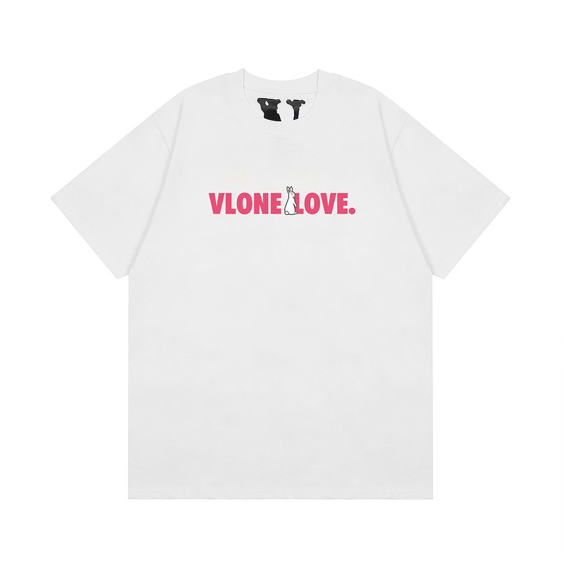 93_Vlone T-shirt