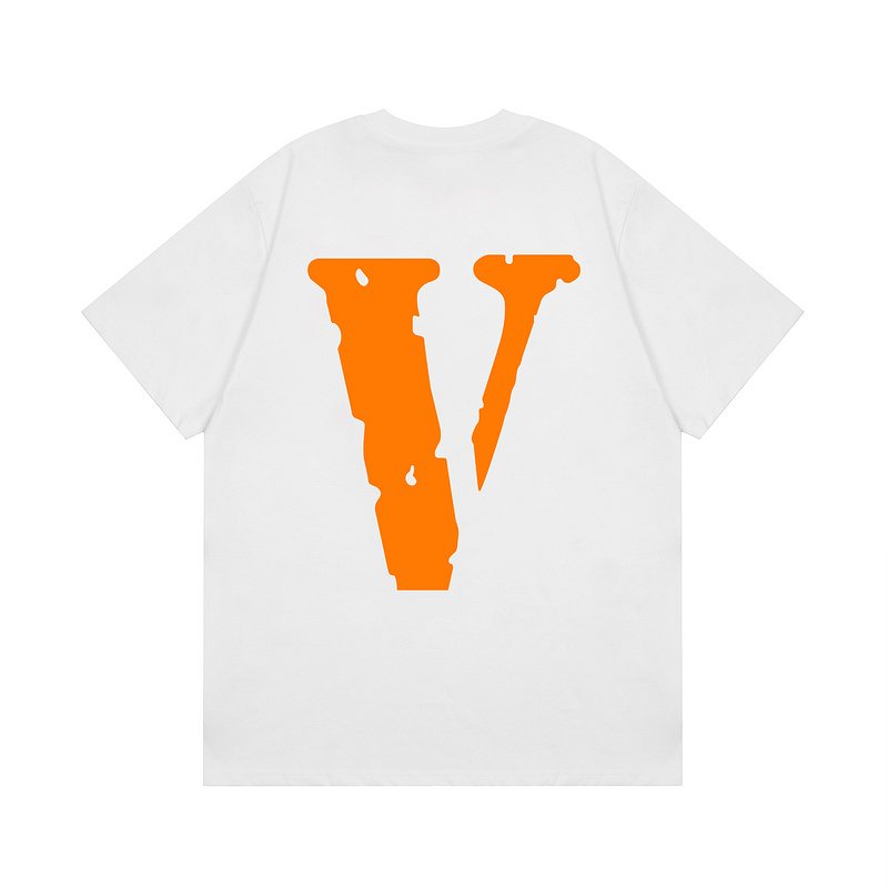 84_Vlone T-shirt