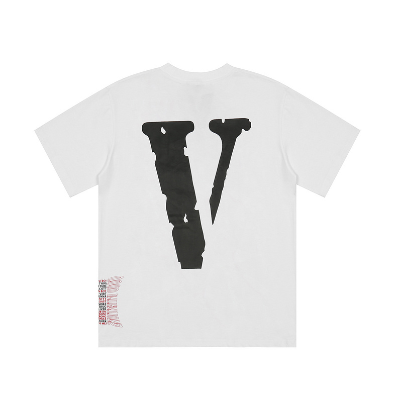 14_Vlone T-shirt
