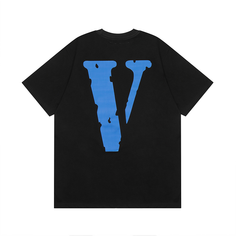 47_Vlone T-shirt