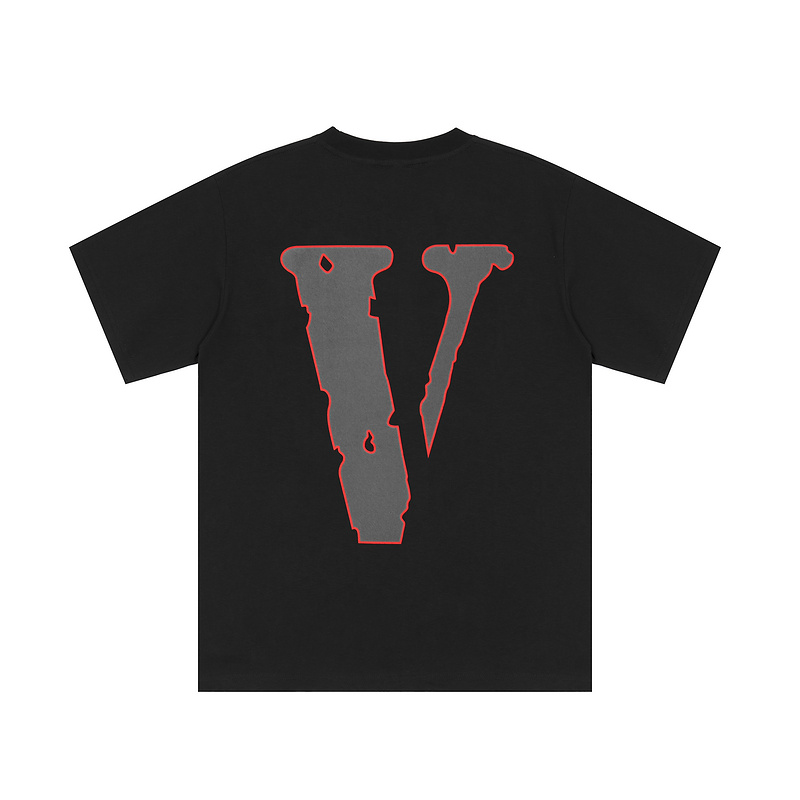 112_Vlone T-shirt