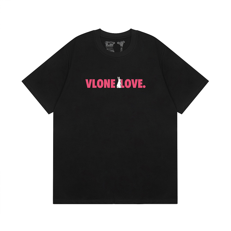 93_Vlone T-shirt