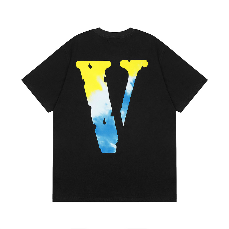 72_Vlone T-shirt