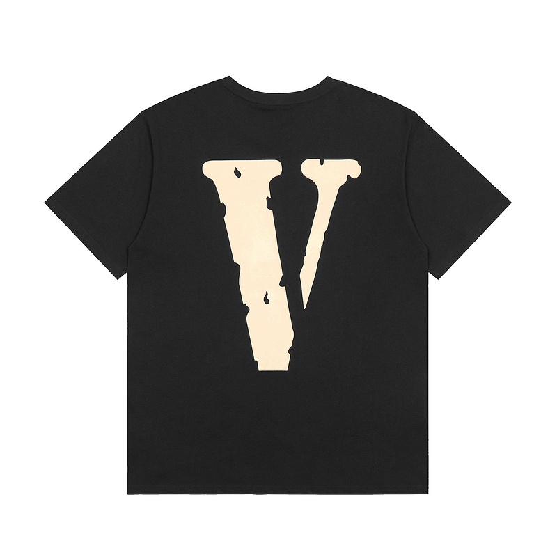 32_Vlone T-shirt