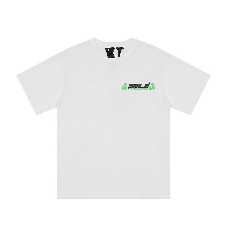 114_Vlone T-shirt