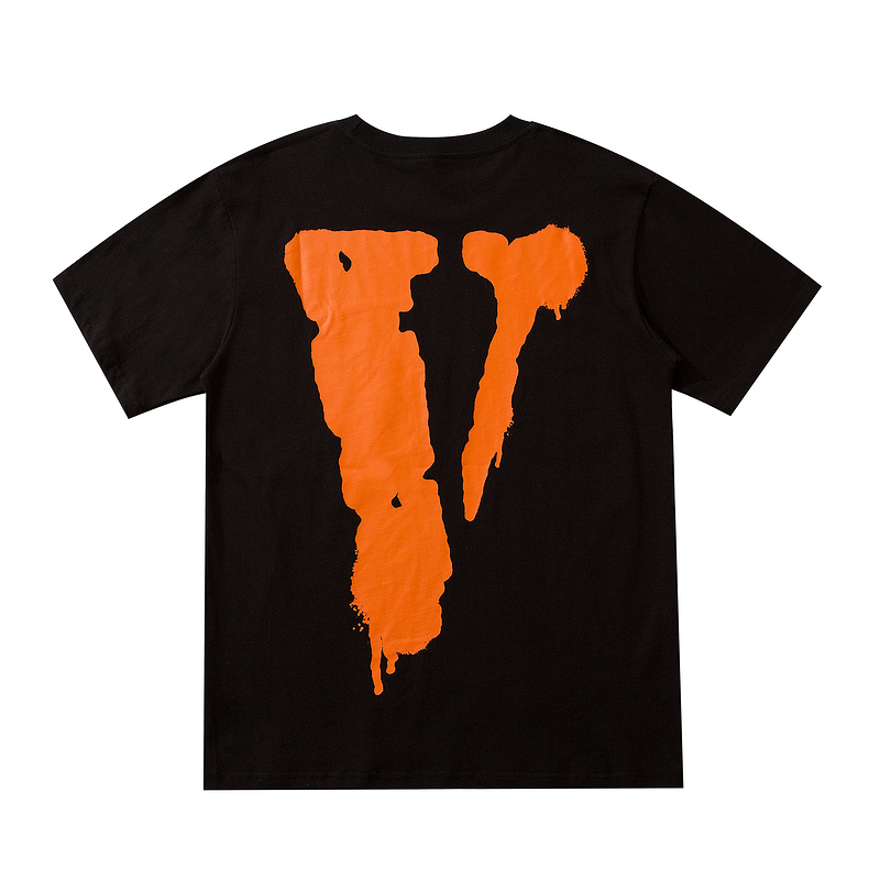 109_Vlone T-shirt