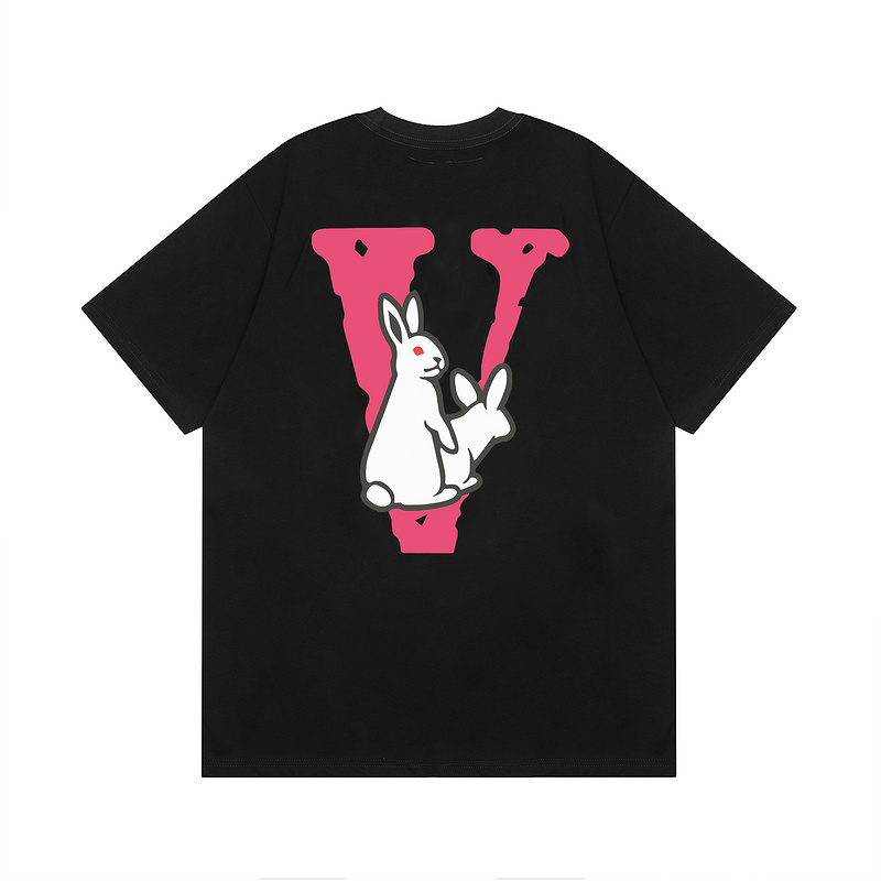 93_Vlone T-shirt