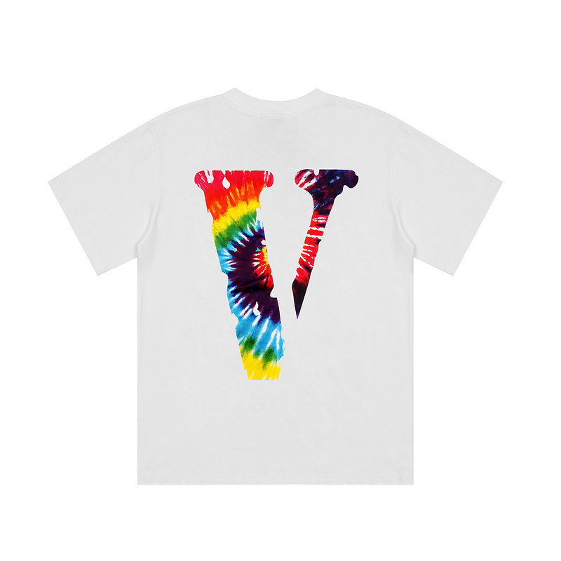 101_Vlone T-shirt