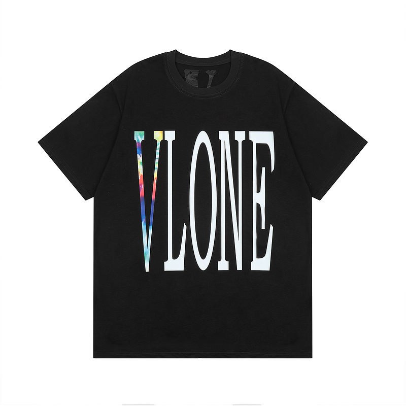 70_Vlone T-shirt