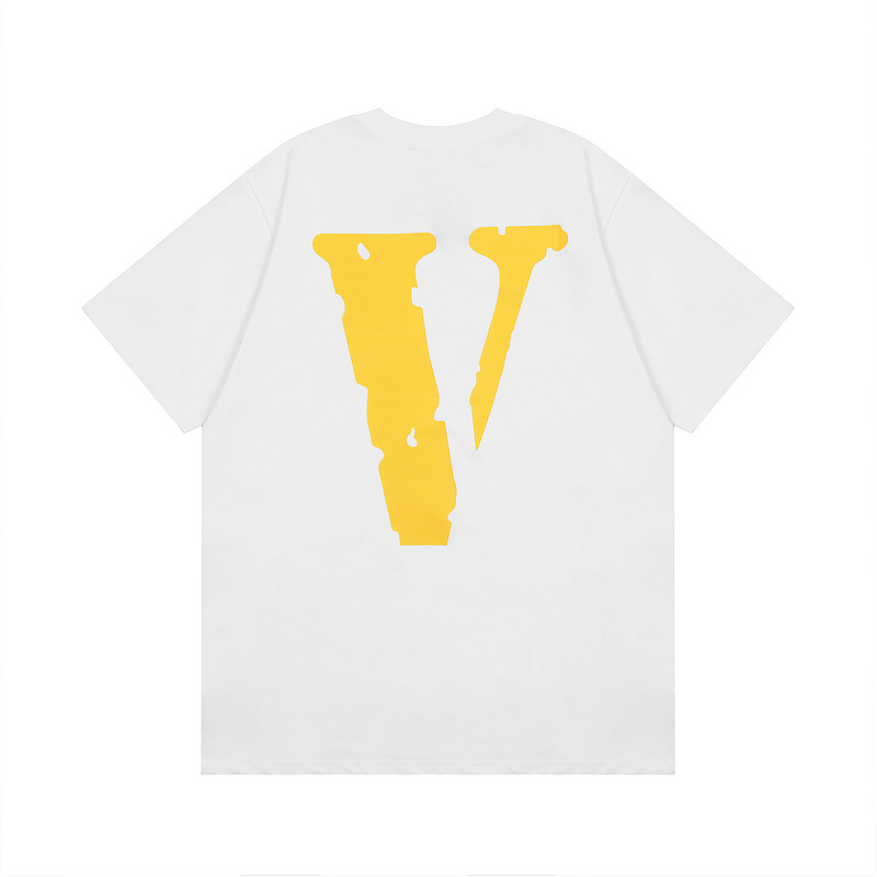 50_Vlone T-shirt