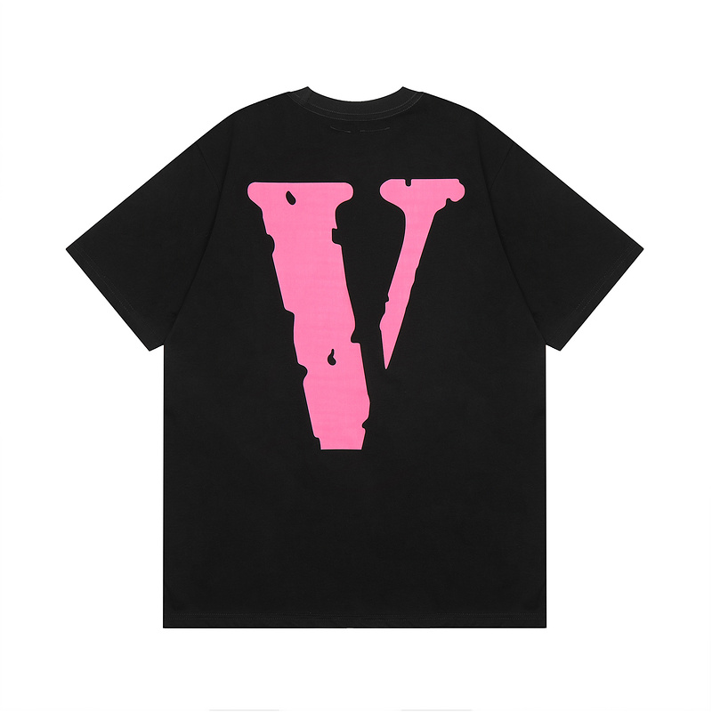 77_Vlone T-shirt