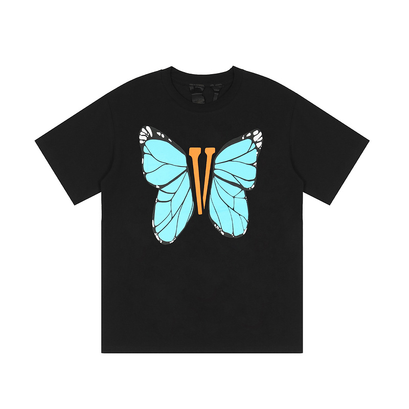 120_Vlone T-shirt