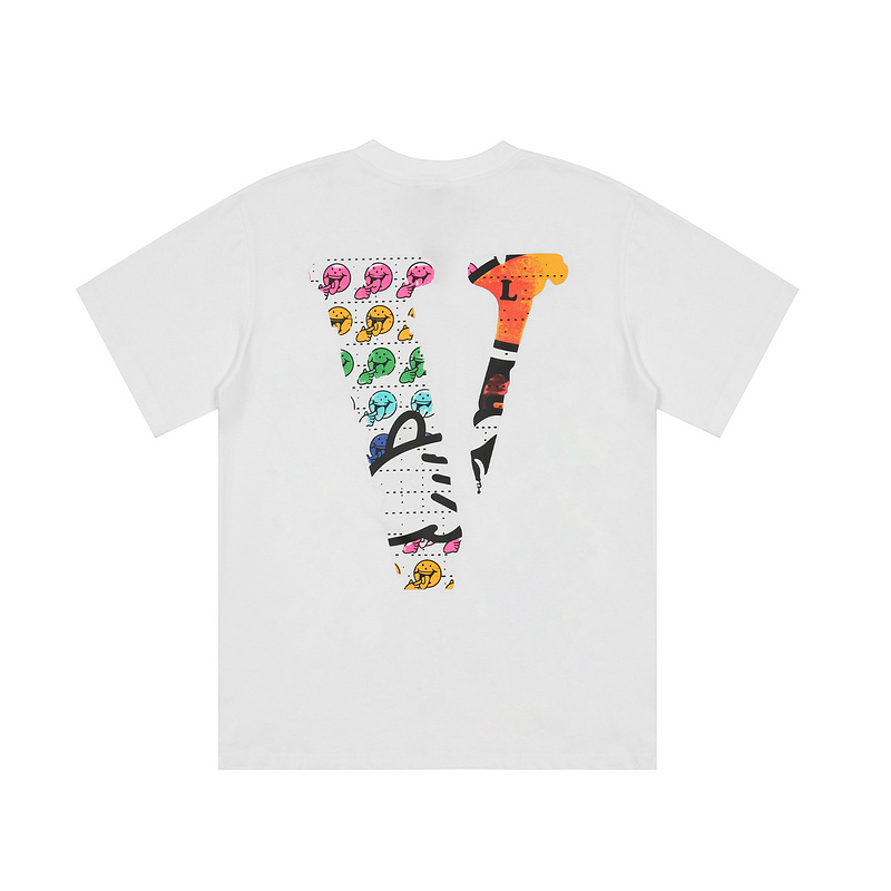 115_Vlone T-shirt