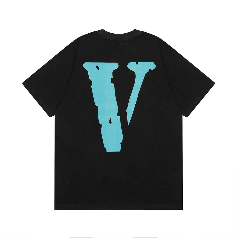 46_Vlone T-shirt