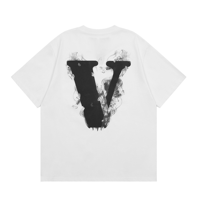79_Vlone T-shirt