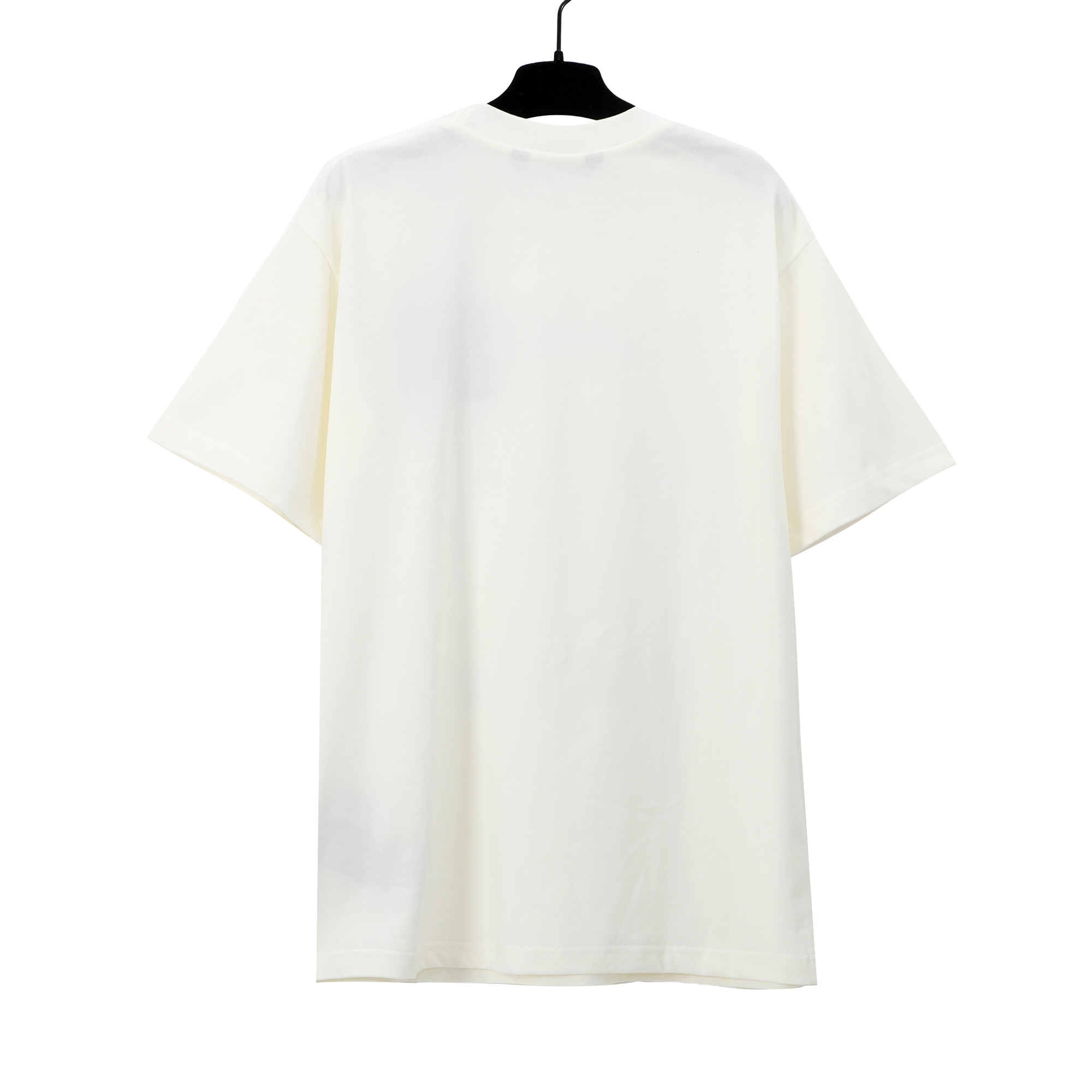 65_PALM ANGELS T-shirt