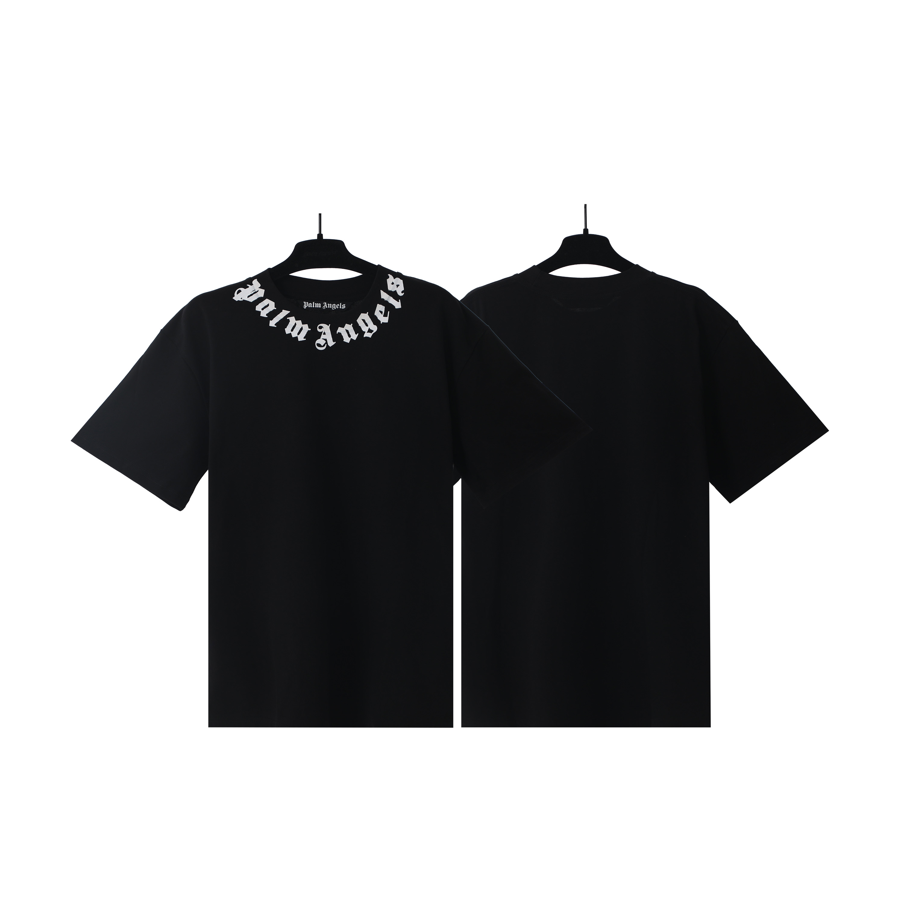 64_PALM ANGELS T-shirt