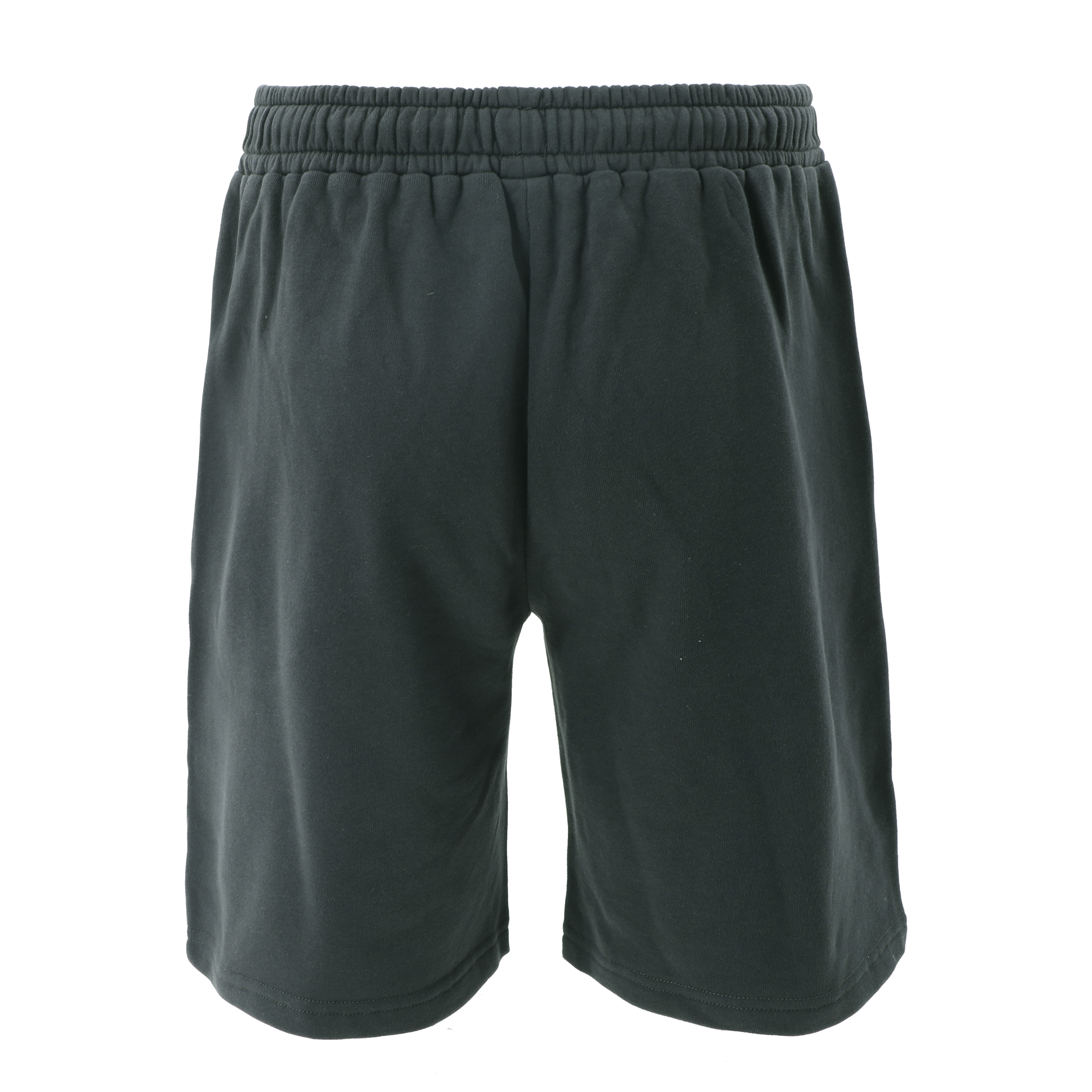 99_PALM ANGELS Shorts