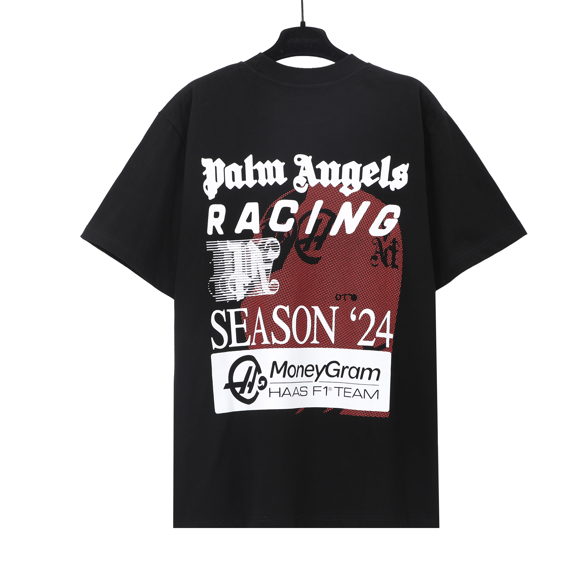 67_PALM ANGELS T-shirt