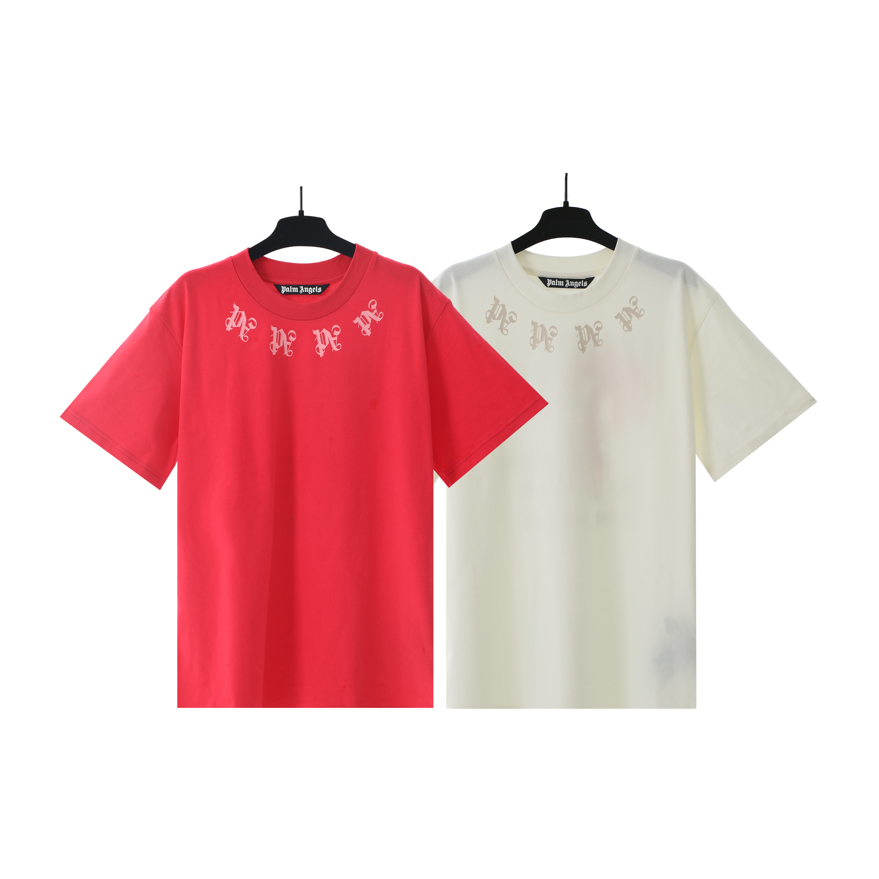 76_PALM ANGELS T-shirt