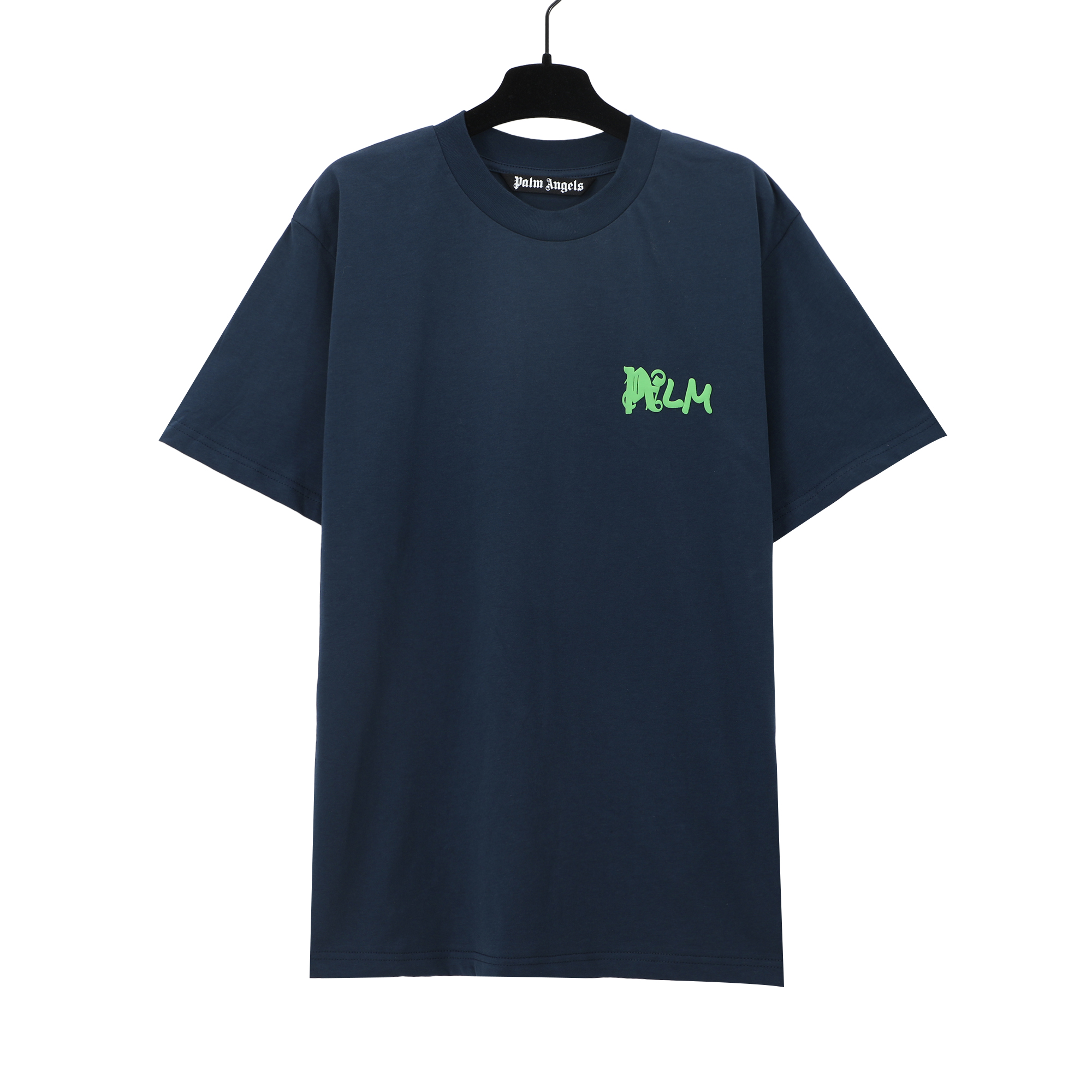 80_PALM ANGELS T-shirt