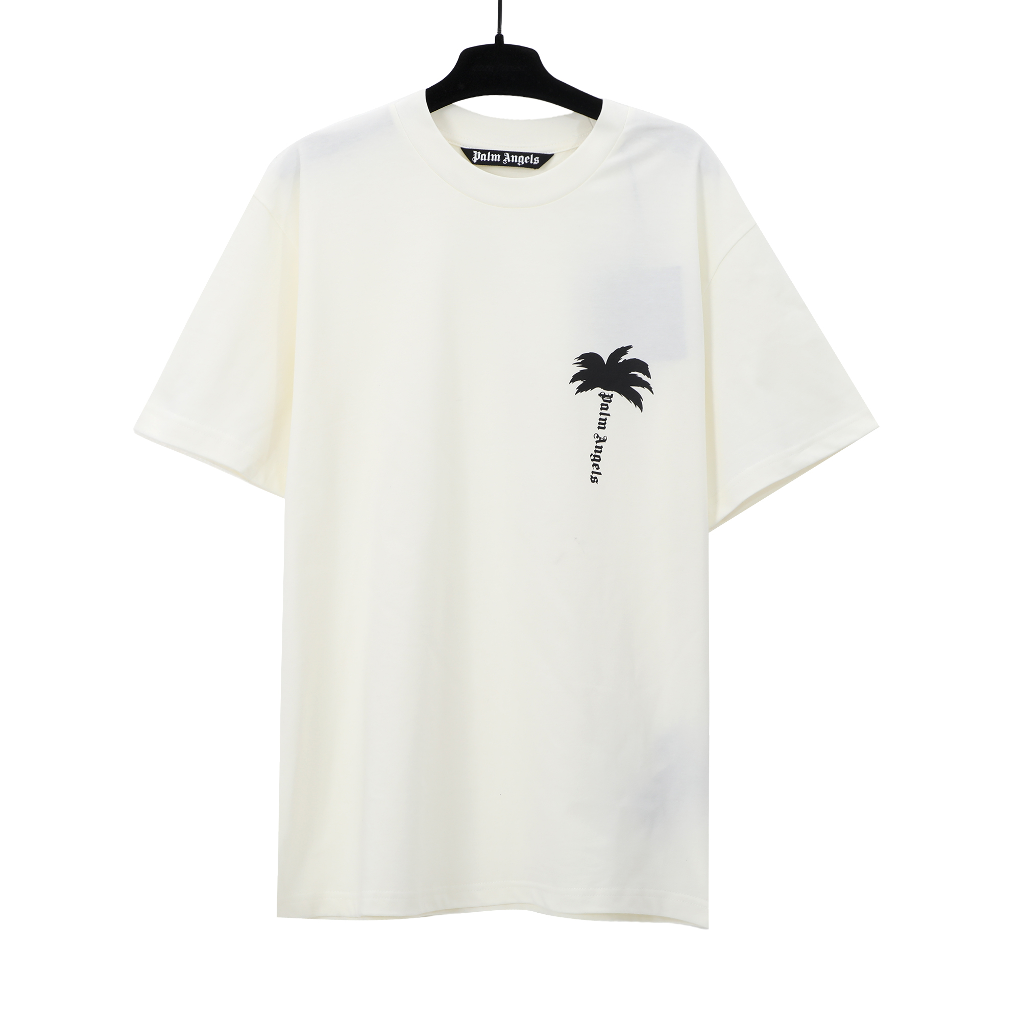 66_PALM ANGELS T-shirt