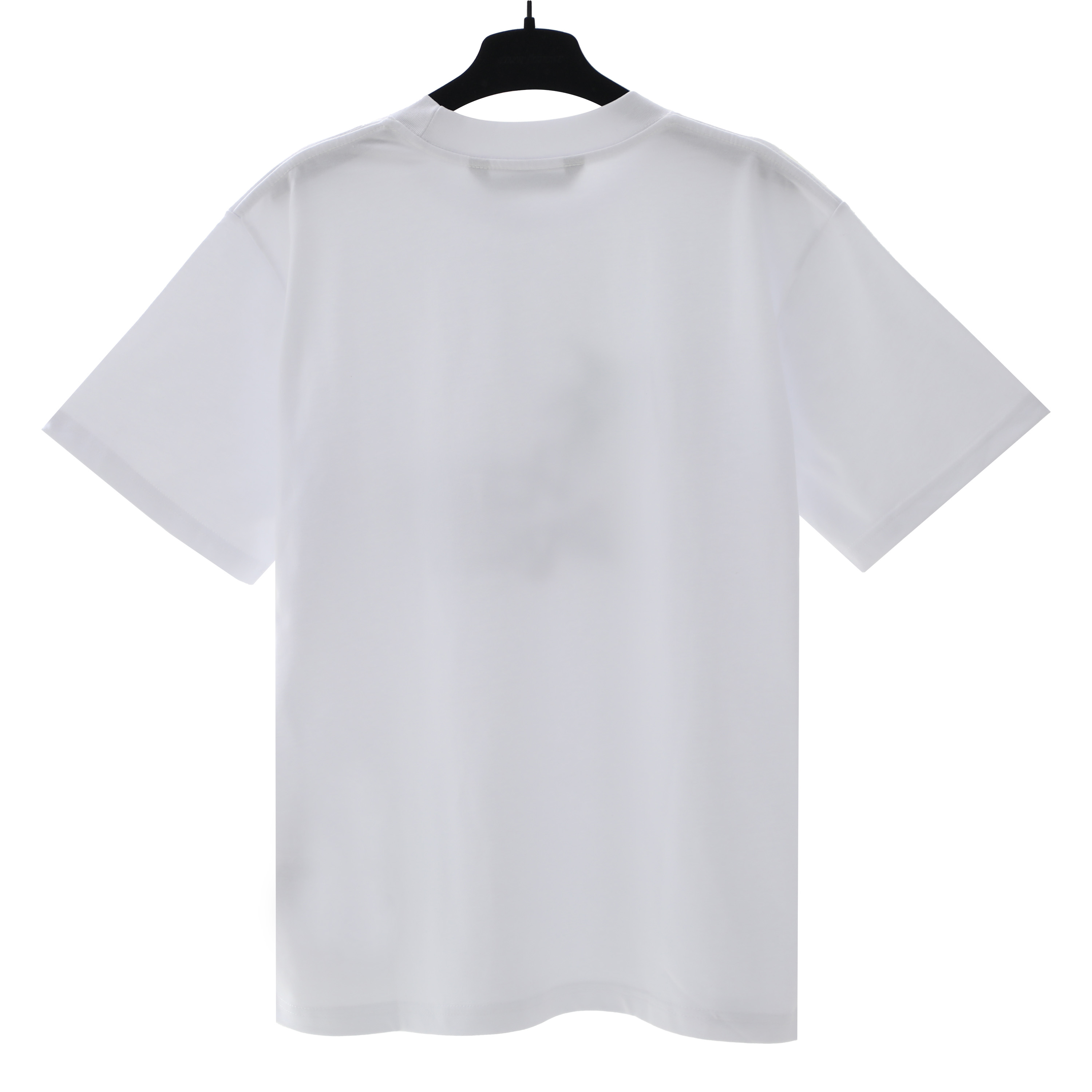 70_PALM ANGELS T-shirt