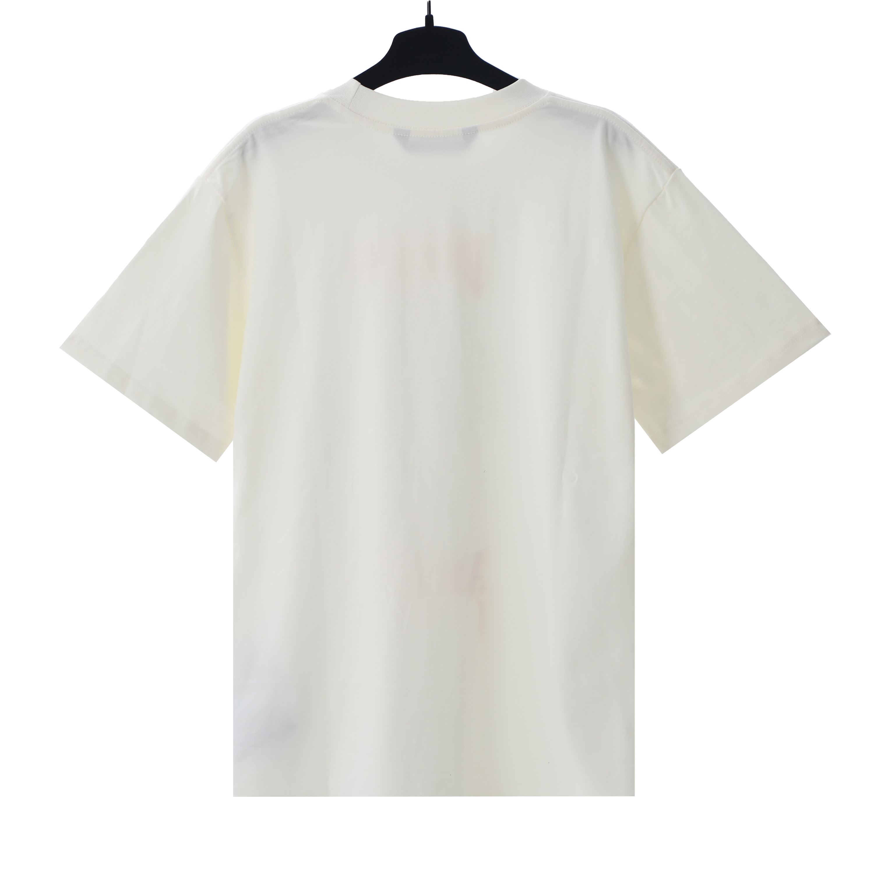 94_PALM ANGELS T-shirt