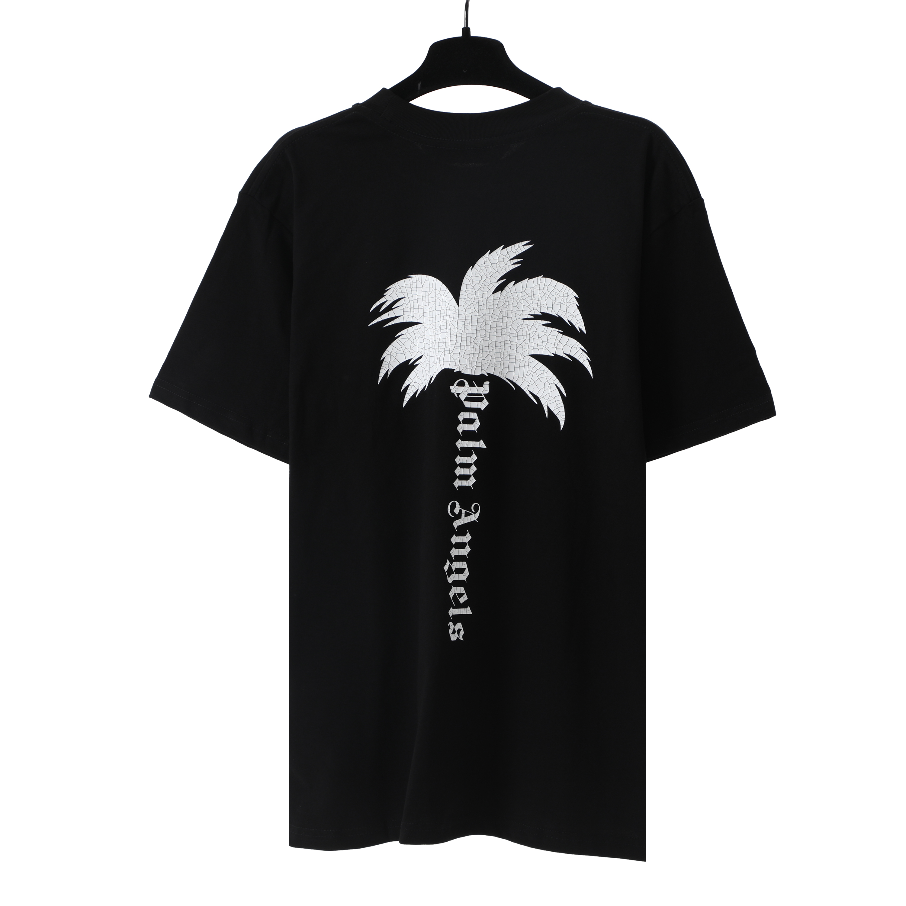 68_PALM ANGELS T-shirt