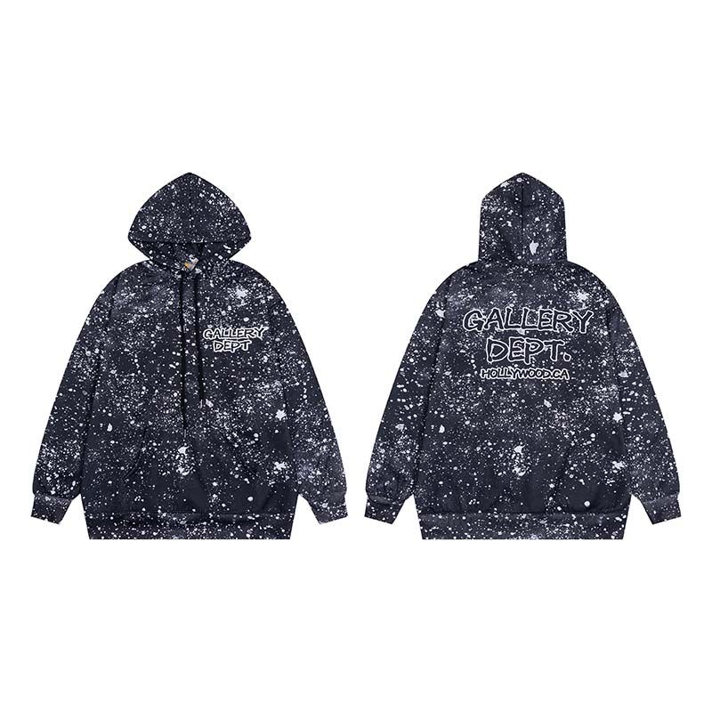 105_GALLERY DEPT Tracksuit