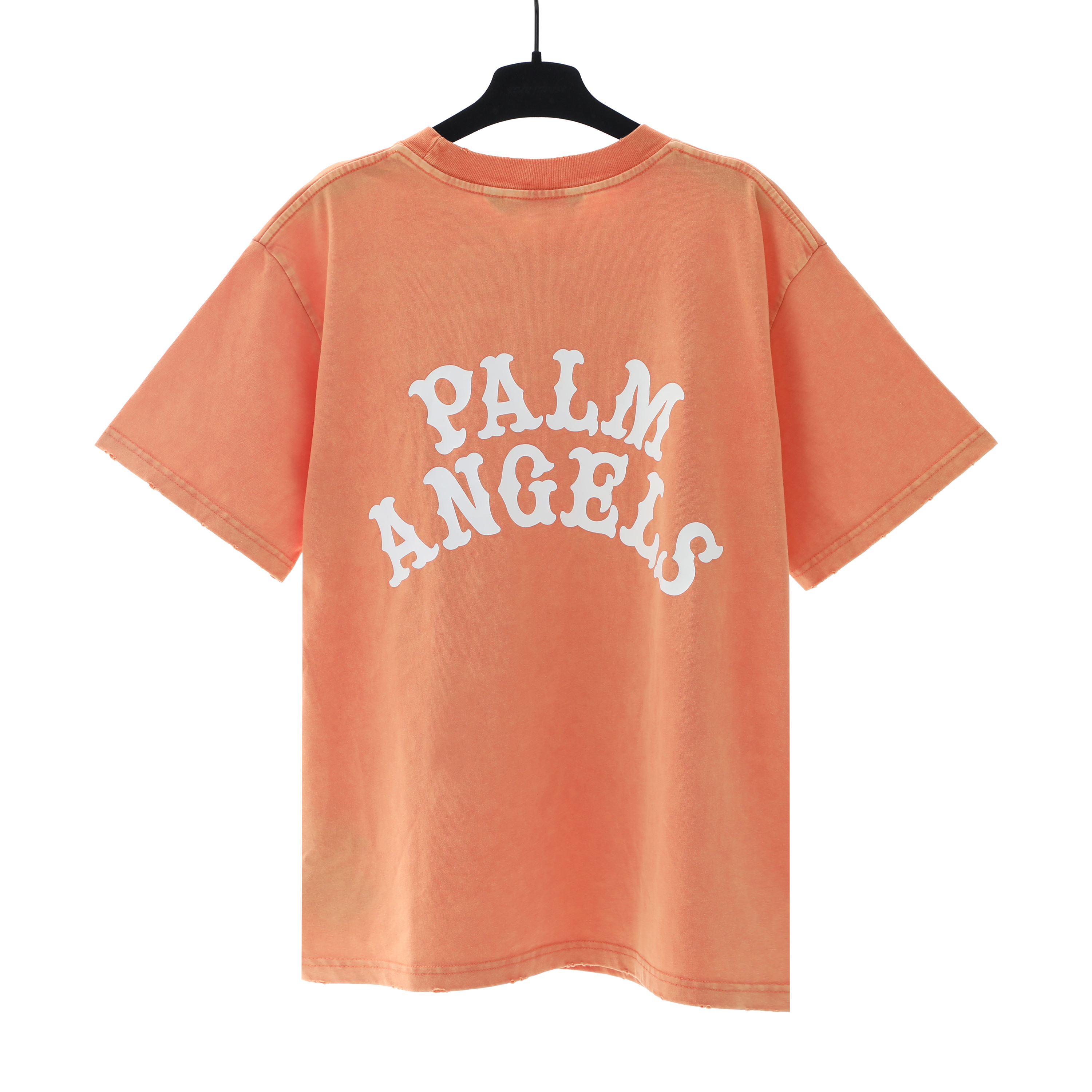 87_PALM ANGELS T-shirt