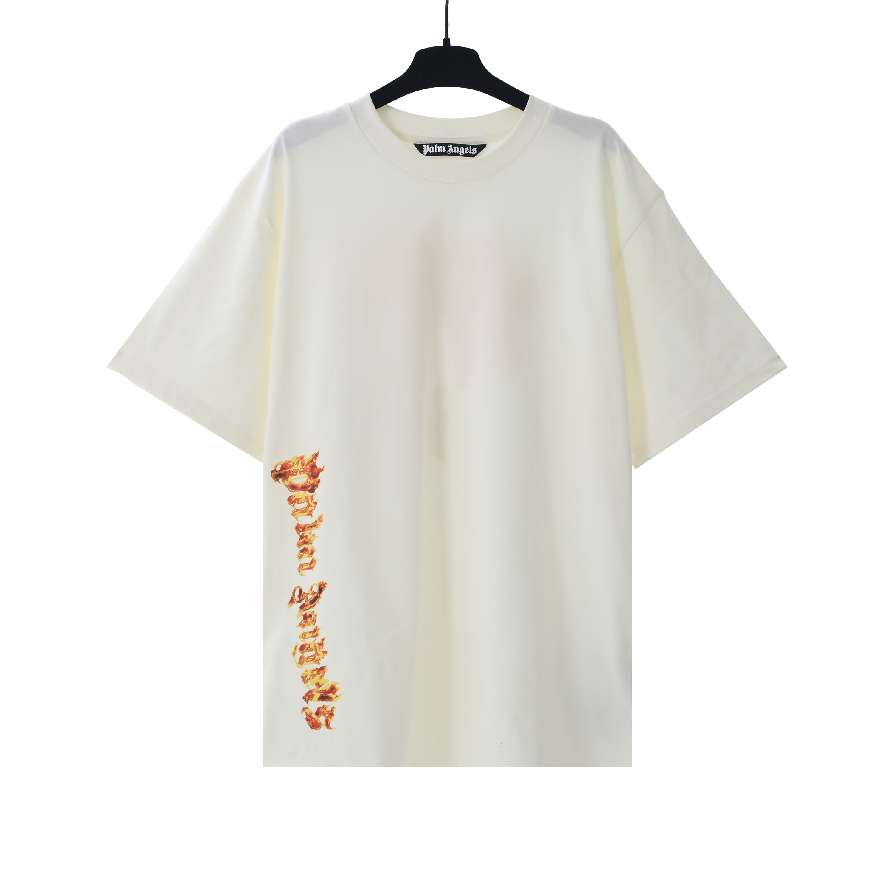 90_PALM ANGELS T-shirt