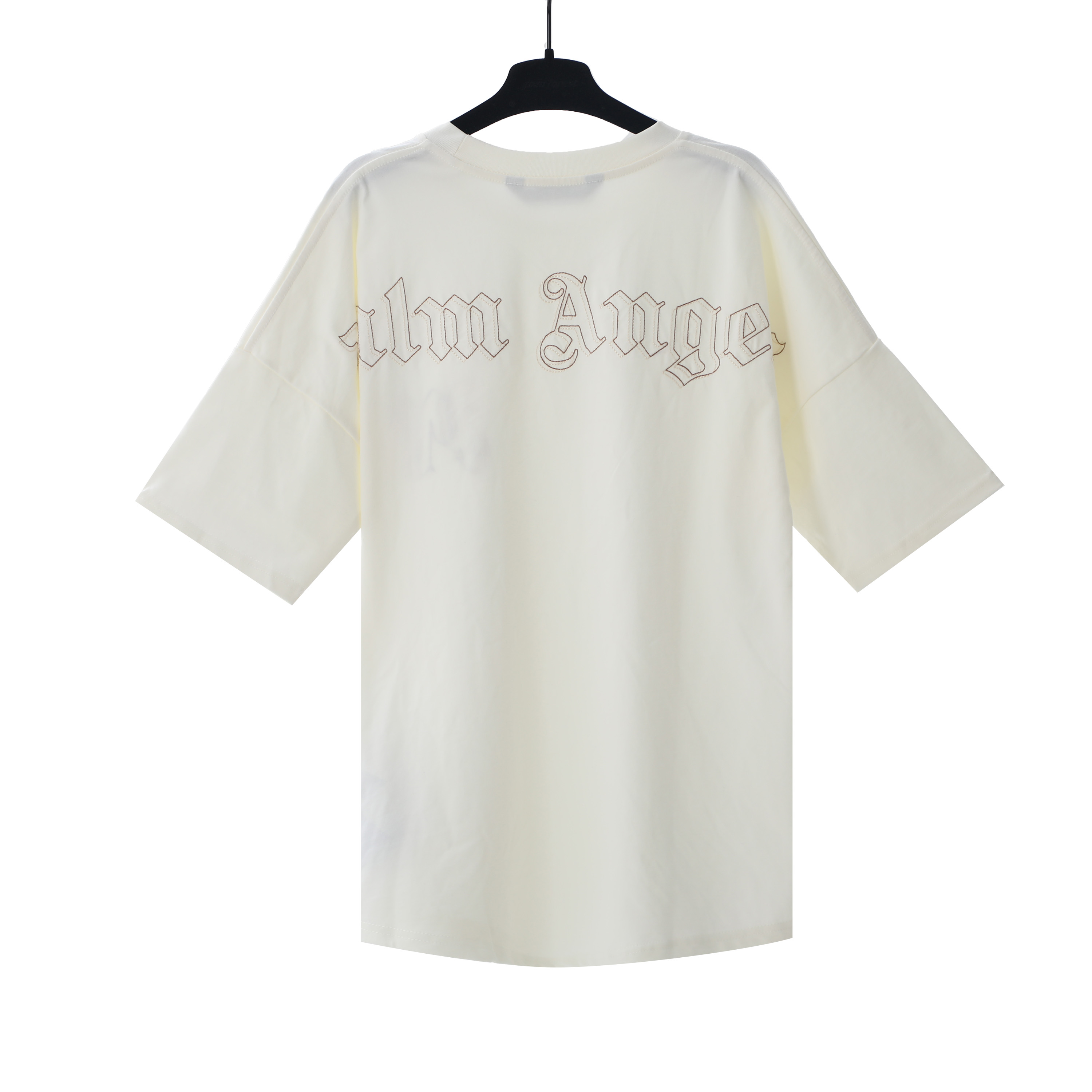 92_PALM ANGELS T-shirt