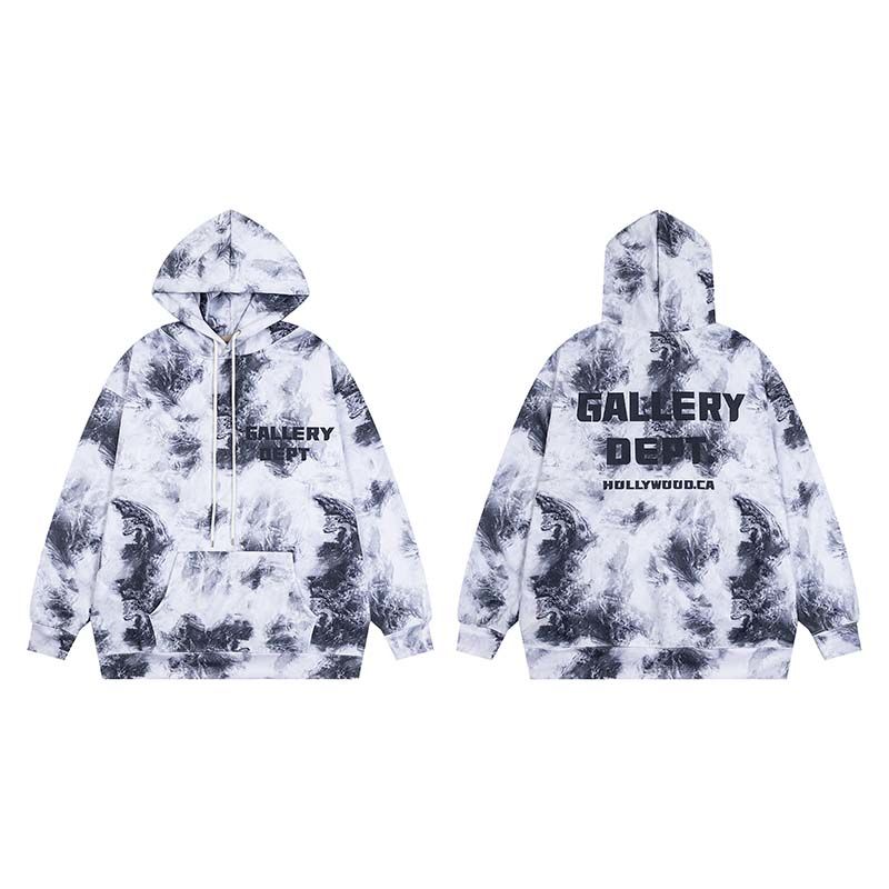 108_GALLERY DEPT Tracksuit
