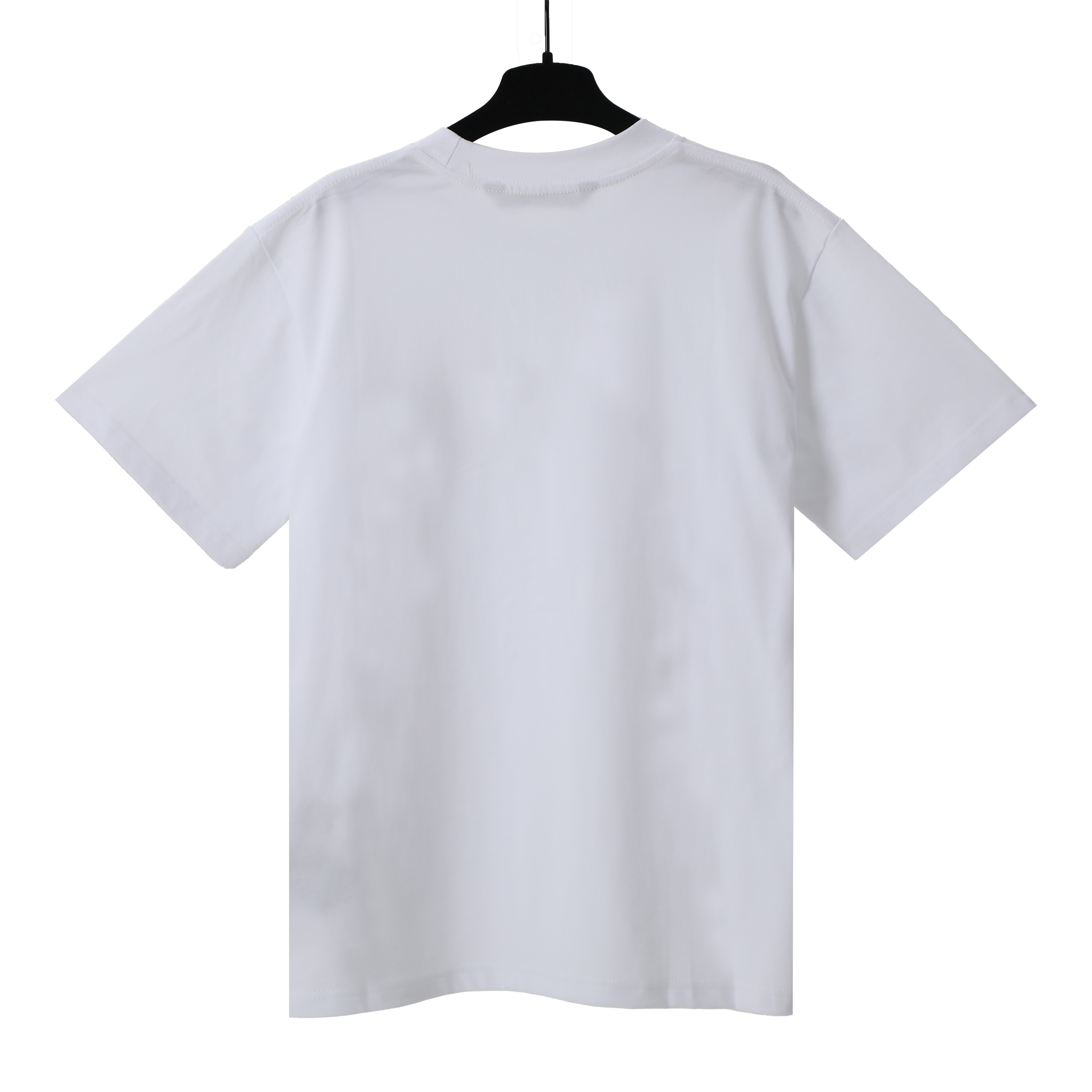 69_PALM ANGELS T-shirt