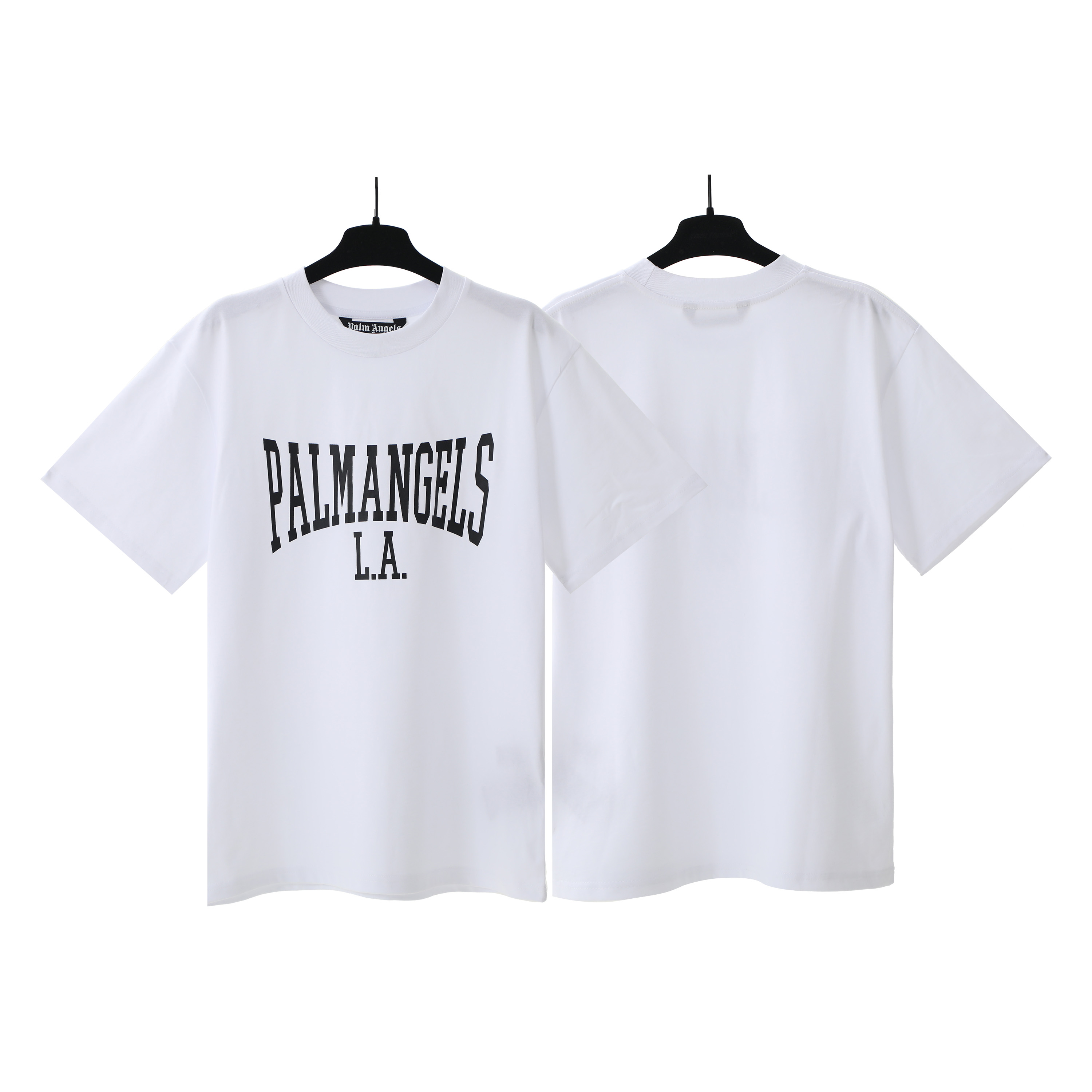 73_PALM ANGELS T-shirt