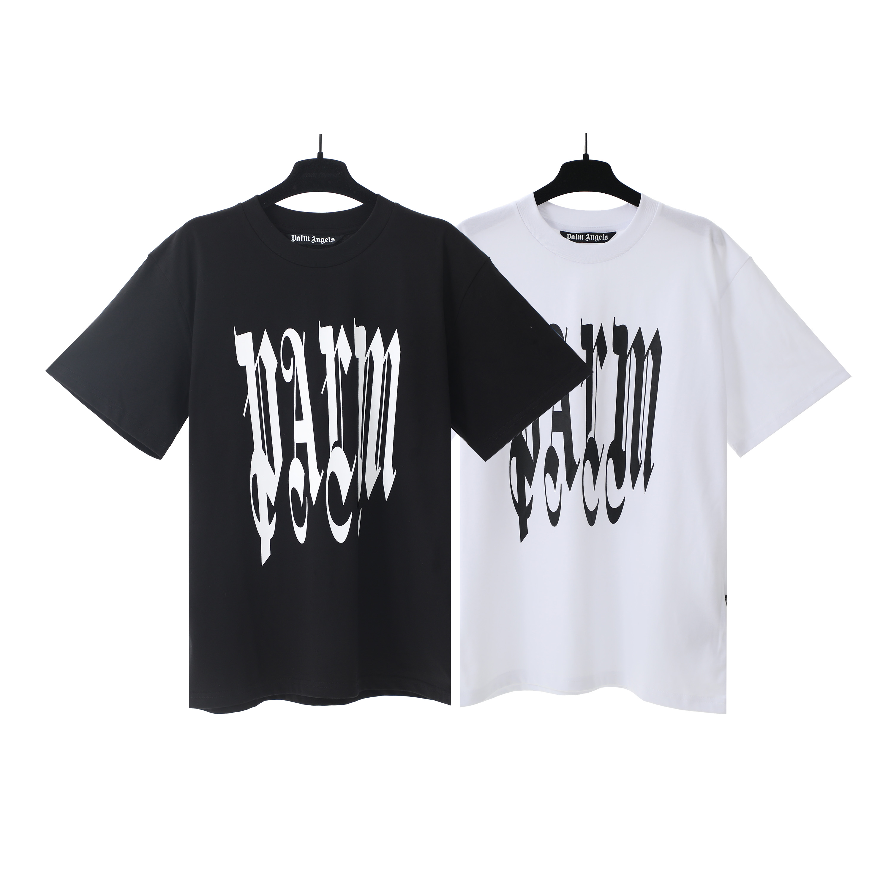 74_PALM ANGELS T-shirt