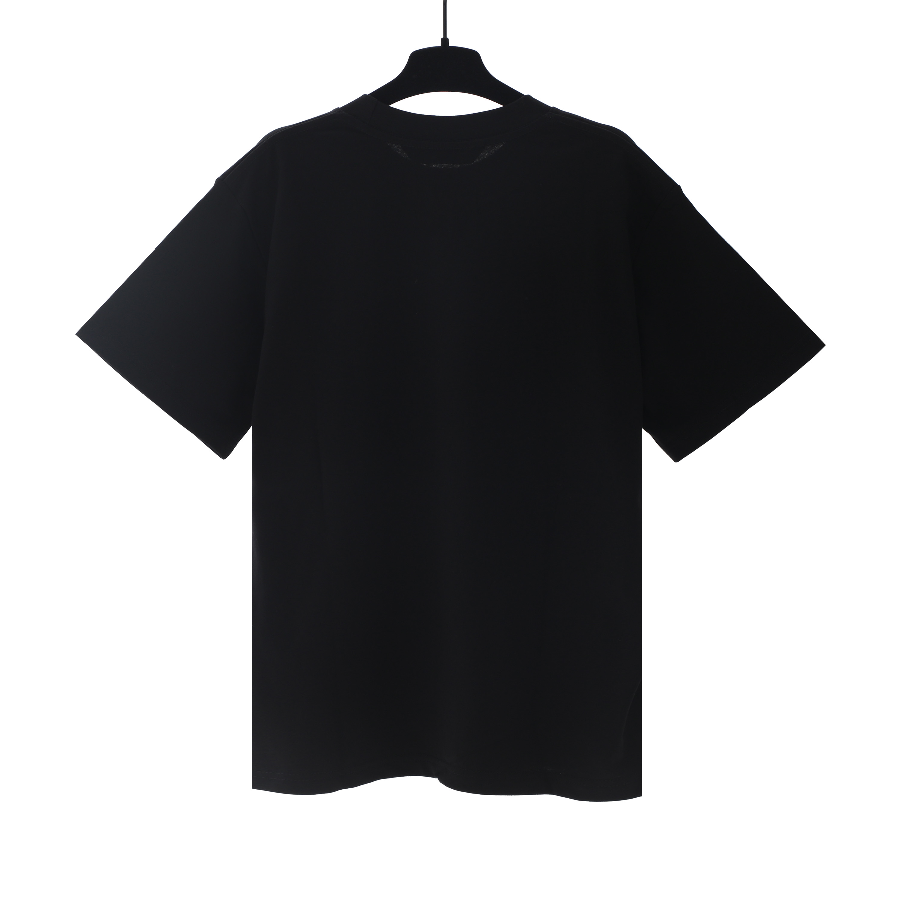 70_PALM ANGELS T-shirt