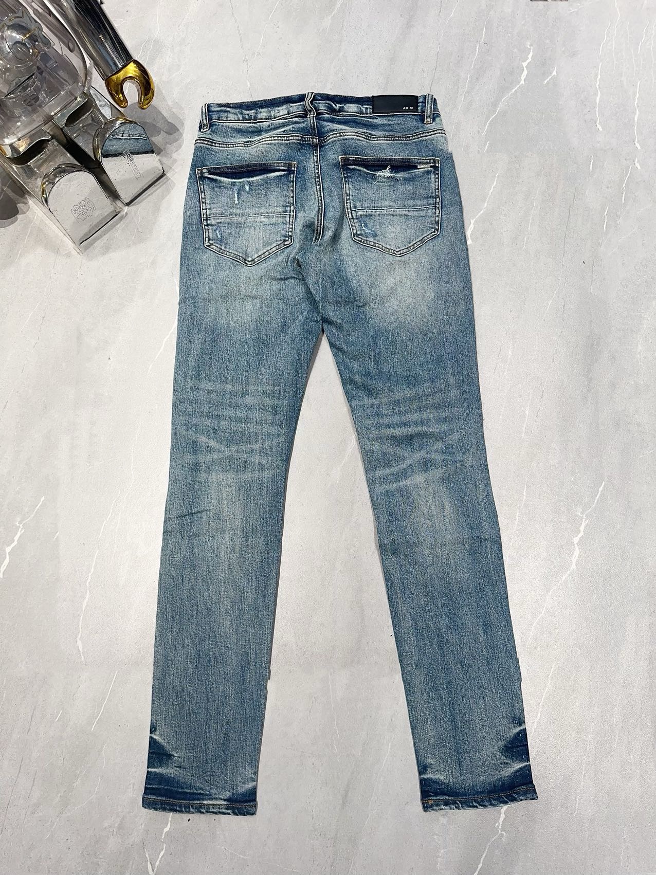 116_Amiri Jeans