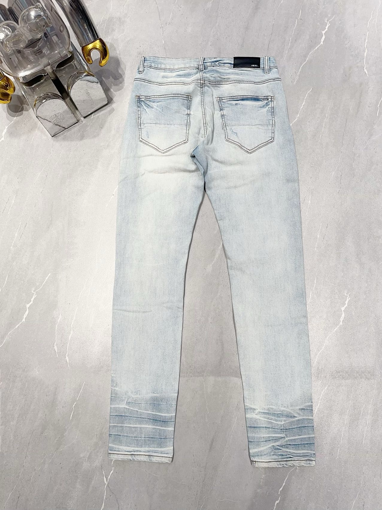 114_Amiri Jeans