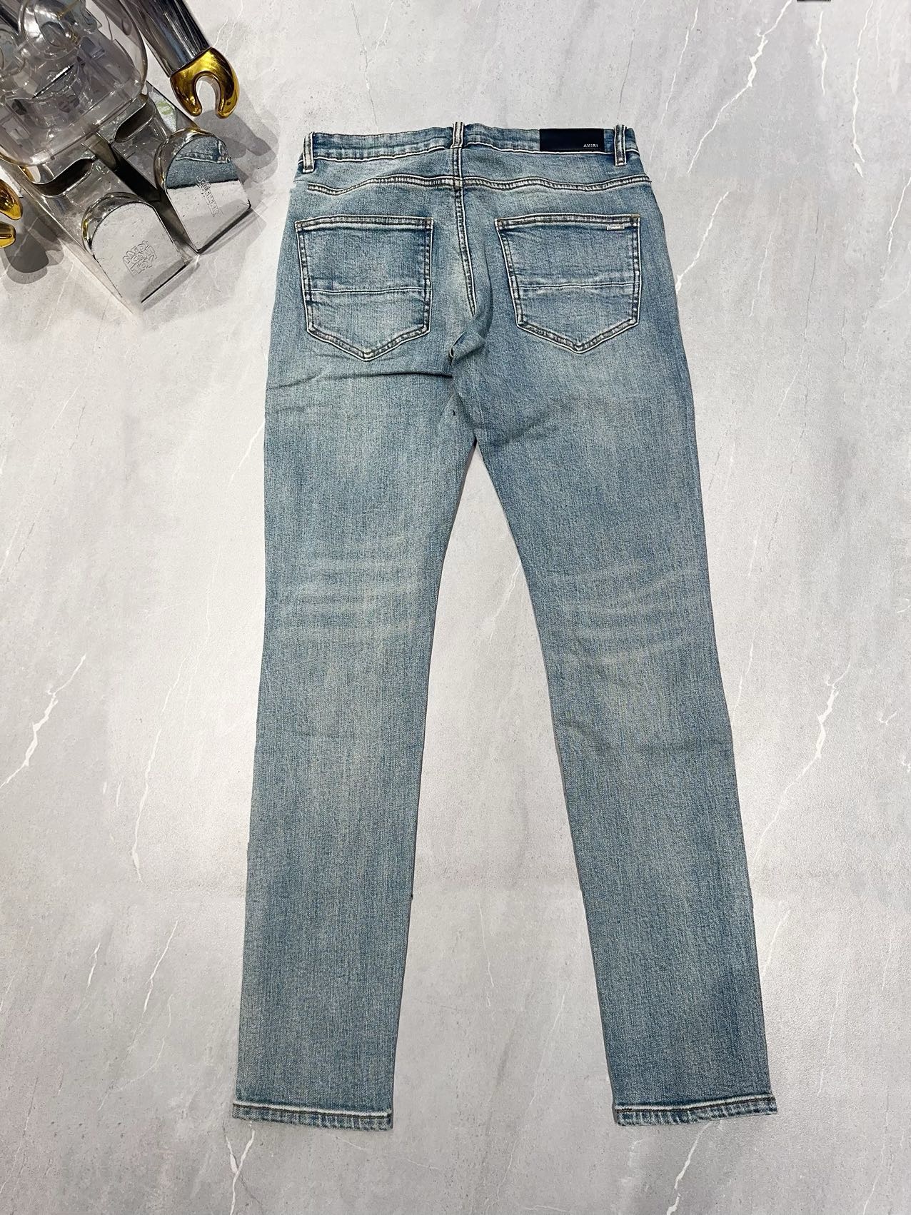 117_Amiri Jeans