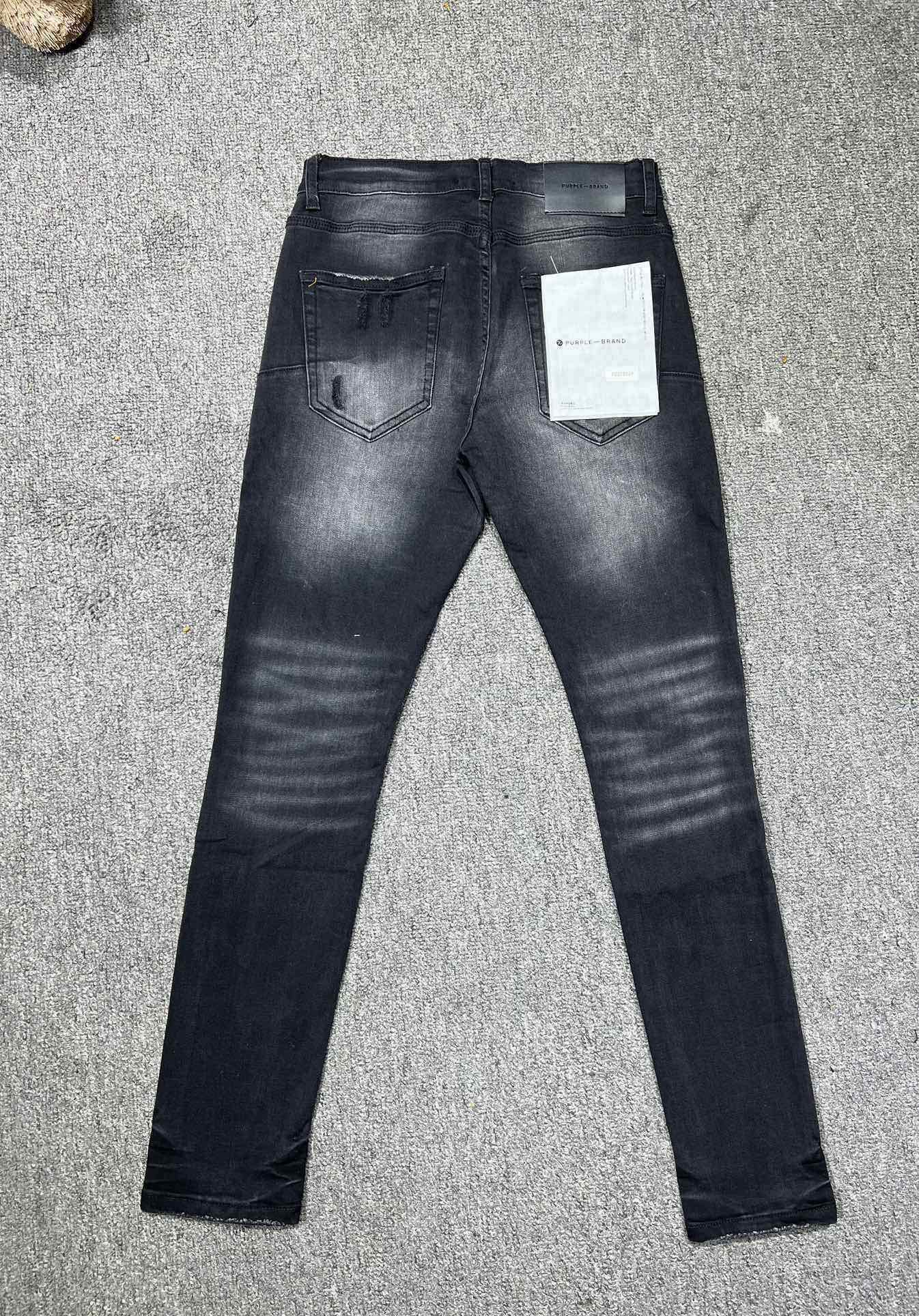 40_Purple Brand Jeans
