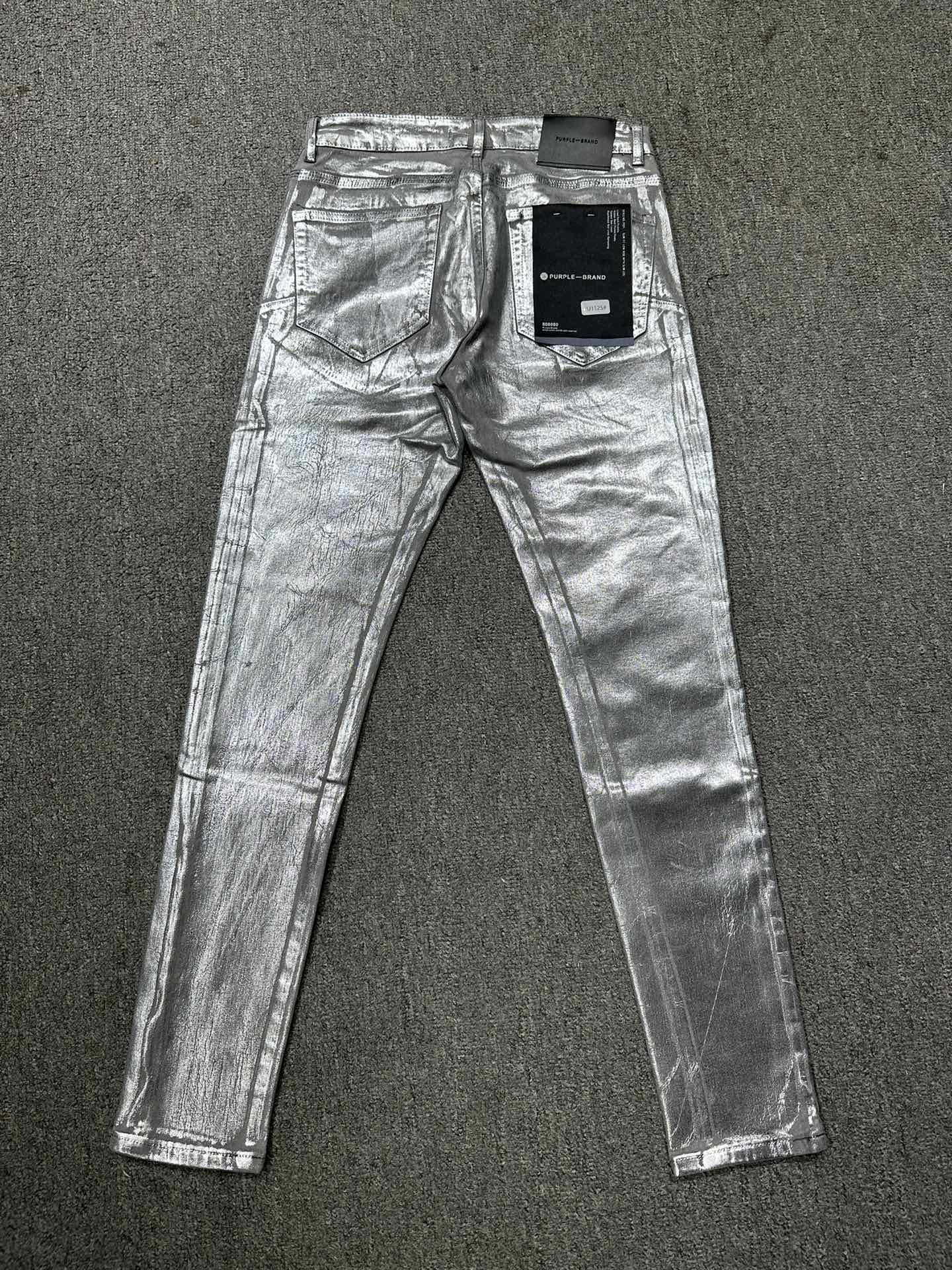 39_Purple Brand Jeans