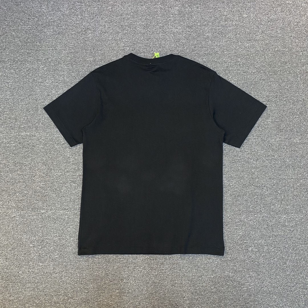 [1:1 quality] 23_Bape T-shirt
